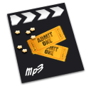Mp3